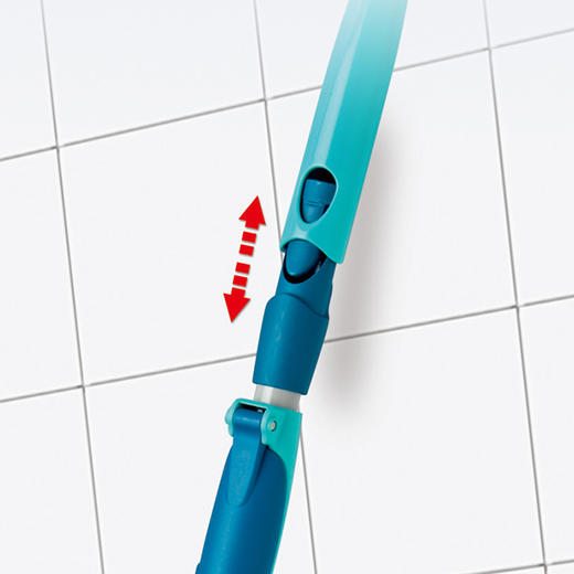 利菲伸缩杆（65-110cm) 商品图3