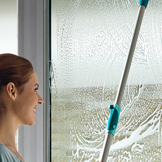 利菲伸缩杆（65-110cm) 商品图4