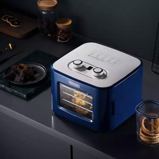 摩飞MR6255干果机 商品图2