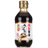 特级酿造酱油 鱼生寿司 200ml 商品缩略图0