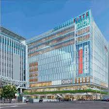 福冈博多丸井 商品图0