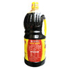 东古味极鲜特级酿造酱油1.8L 商品缩略图1