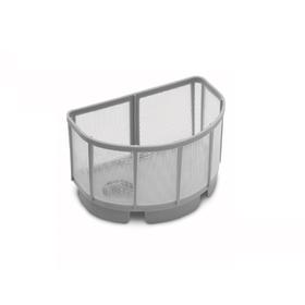 卡赫配件 蒸汽吸尘一体机 SV 7 系列适用 过滤器 64020290