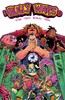 Bully Wars 商品缩略图0