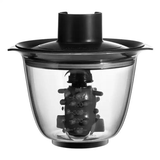 摩飞MR6006料理棒 商品图4