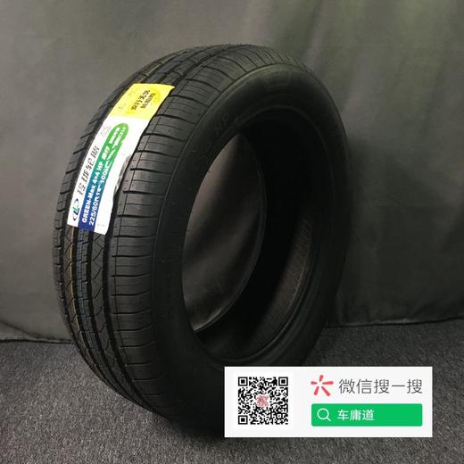 玲珑 225/60R18 100H 商品图1