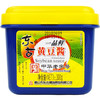 东古一品鲜黄豆酱300ml 商品缩略图0