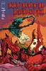 Murder Falcon 商品缩略图1