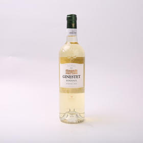 【毕业季】毕业谢师礼B