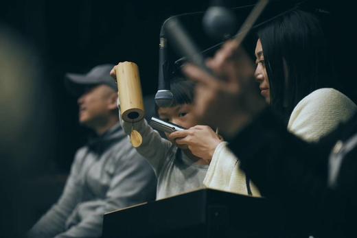 鼓圈活动 商品图3