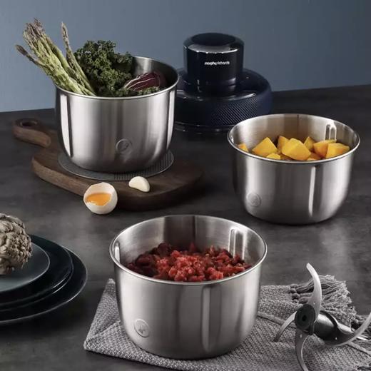 摩飞MR9401食物处理器 商品图2