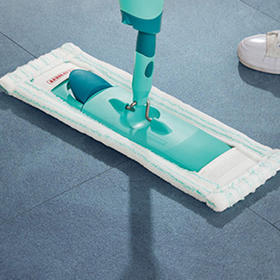 利菲Easy Spray 清洁布罩