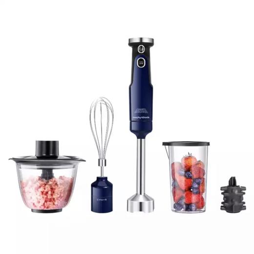 摩飞MR6006料理棒 商品图0