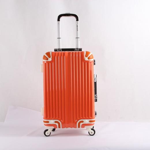 A-8028旅行箱 商品图1