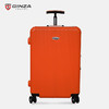 2020新款经典旅行箱20寸24寸28寸万向轮ABS+PC
旅行箱K-1410-1 商品缩略图1