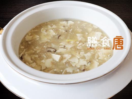 平桥豆腐 商品图0