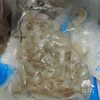 野生海捕白虾仁 | 合作生产*Wild fried shrimp | Coprodution 商品缩略图2