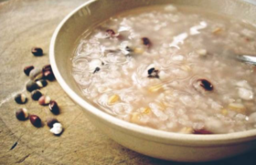 “秋膘”贴出新高度！清补秋膘！ 