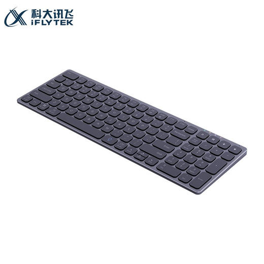 讯飞智能键盘K710 商品图1