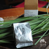 生态香茅薄荷茶 | 合作生产 *Eco-lemon grass&mint tea | Coproduction 商品缩略图2