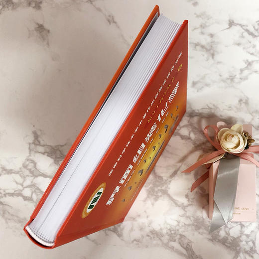 界面组装化学 商品图4