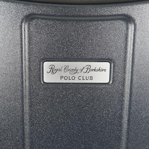 【物得猫 每晚8点福利上新】物得猫 28寸高端商务行李箱 皮箱 男士商务拉杆箱A-9395 商品图7