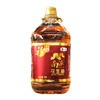 福临门花生油5L 商品缩略图0