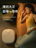 【恒温足浴 红光暖足】旗舰版艾斯凯ACK-KH19Z可折叠泡脚盆桶 气泡自助按摩 智能遥控 吴昕同款 商品缩略图0