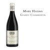 马克海斯玛哲维瑞-香贝丹红葡萄 Mark Haisma, Gevrey Chambertin AOC 商品缩略图0