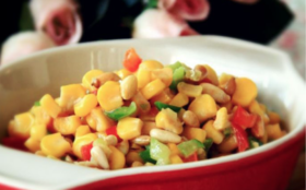 菜名读三遍，就能“生儿育女”，不信你试试！ 