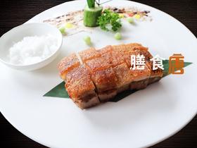 澳门烤肉