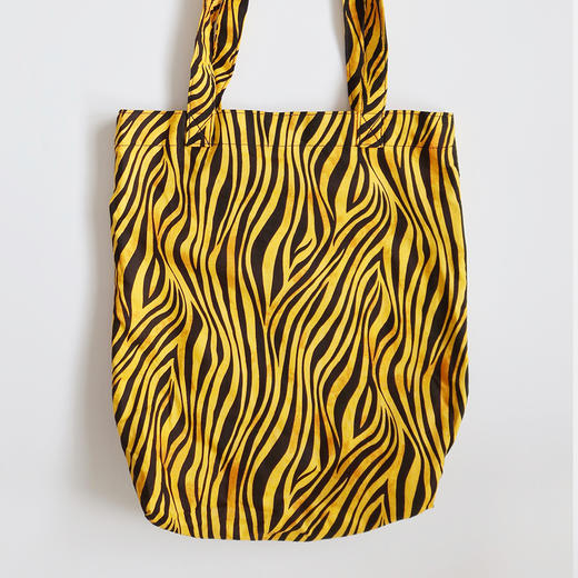 HUJI祤集经典单肩包趣味系列 商品图2