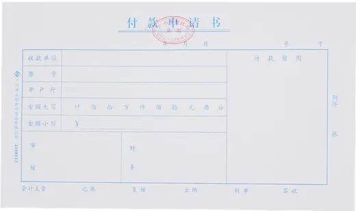 立信24开凭证单2258127mm10本/包记账费用报销收付款现金差旅收入支出借款借