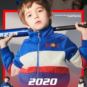 秋爆品上新·第四波