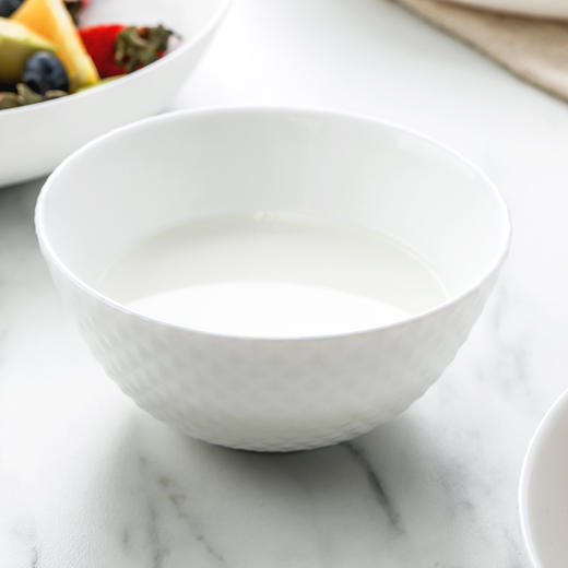 LC-CJJ526晶钻浮雕餐具20件套 商品图2