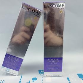 兰蔻塑颜紧致焕白乳液100ml（695169）