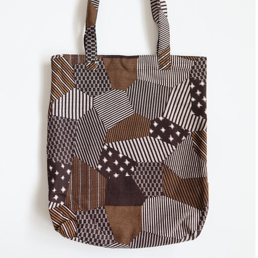 HUJI祤集经典单肩包趣味系列 商品图3