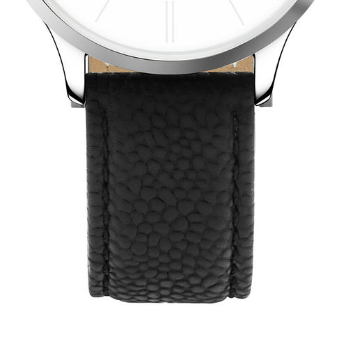 BL1808MP-BENTLEY儒雅精致手表商务礼盒 商品图1