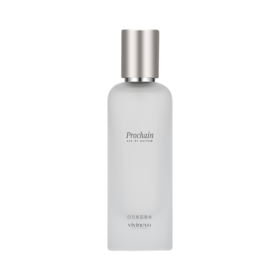 维维尼奥男士香水