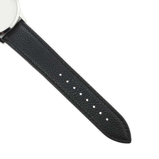 20-08-BL1808MB-BENTLEY时尚风范手表商务礼盒 商品图2