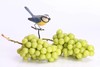【社区团购】天晴香印葡萄一级果 商品缩略图1