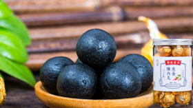  它被誉为“黄金补品”，每天喝碗它，调脾胃助消化清口臭，养好了一年少生病！ 