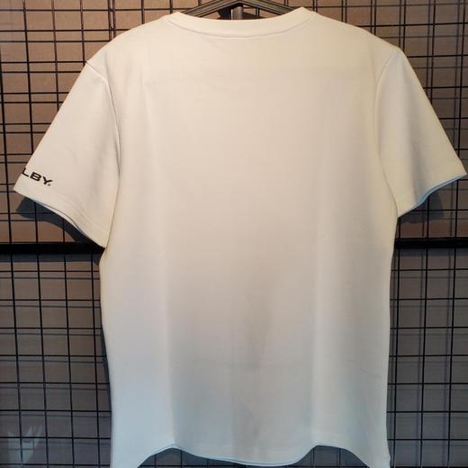 Shelby 眼镜蛇 个性T恤 商品图1