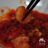 野生海捕白虾仁 | 合作生产*Wild fried shrimp | Coprodution 商品缩略图1