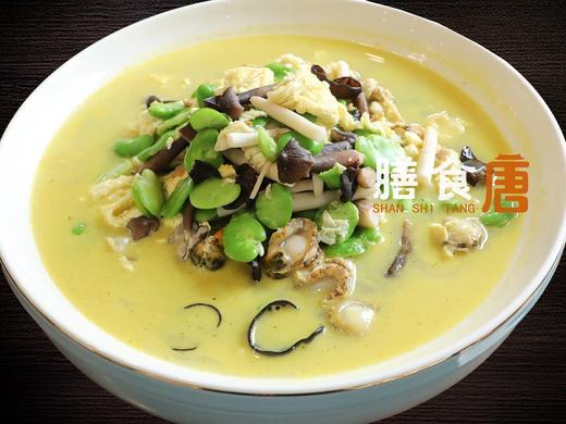 豆瓣鲜贝皇 商品图0