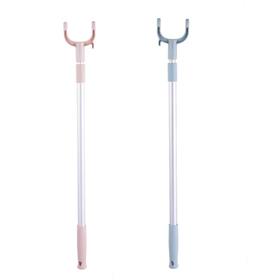 芮太乐可伸缩衣撑61cm