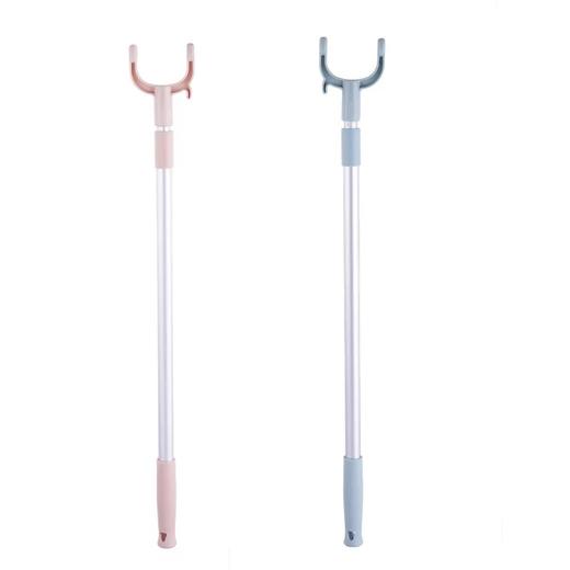 芮太乐可伸缩衣撑61cm 商品图0