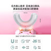 （超值）深爱儿童电动牙刷U型全自动宝宝学生声波充电式洁牙器u形刷牙神器 商品缩略图4