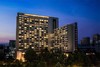 北京 JW 万豪酒店 JW Marriott Hotel Beijing 商品缩略图0
