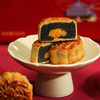 【南联自提】月韵飘香月饼礼盒（八个装月饼560g）*12盒/箱 商品缩略图3